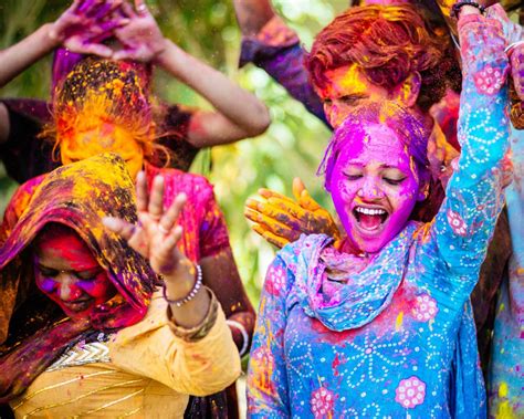 holi porn|Holi Porn Porn Videos 